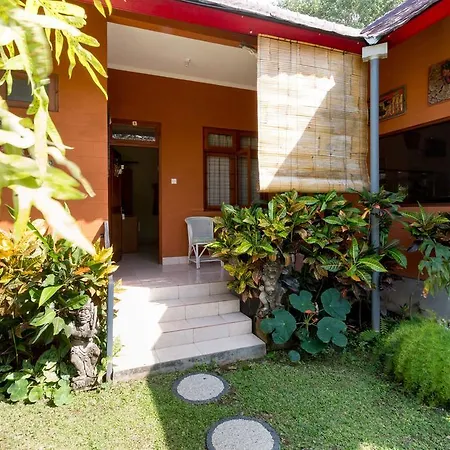 Baruna Sanur